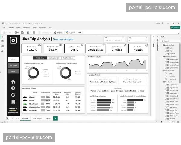 实时数据分析能力嵌入导播环节 辅助现场内容决策