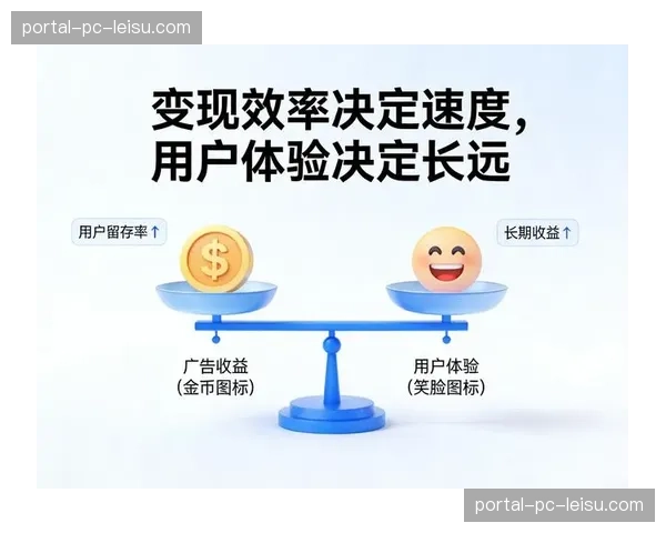 基于场景识别的程序化广告投放，优化赛事直播中的广告变现效率。