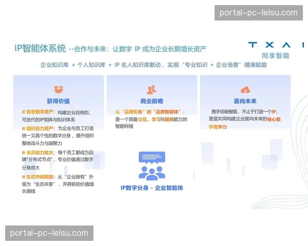 当前运营机制聚焦模块化设计 促进体系整体效率持续优化
