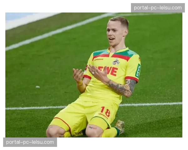 兰斯客场2-1逆转击败尼斯，积分追平对手