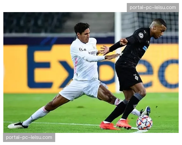 第78分钟，南特队杜尔扳平比分，1-1布雷斯特