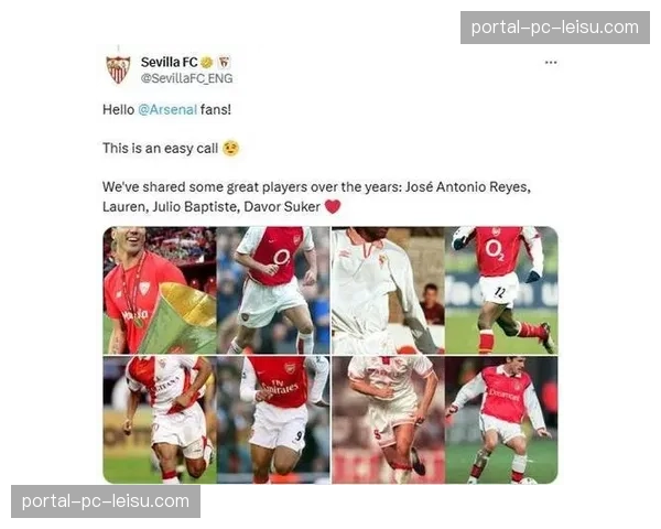 特写：失利后，塞维利亚门将布努独自坐在门线前良久