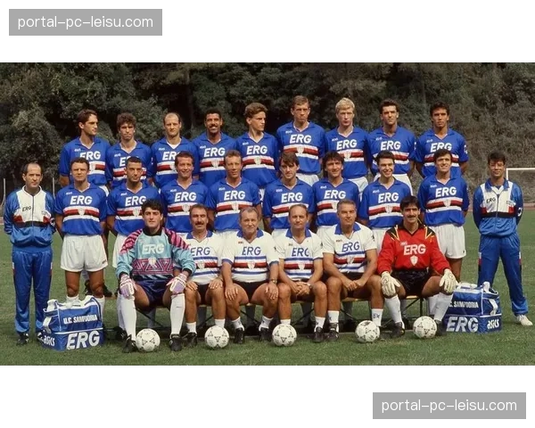 “小世界杯”的记忆:回顾90年代意甲七姐妹的辉煌与遗产 “小世界杯”的记忆:回顾90年代意甲七姐妹的辉煌与遗产