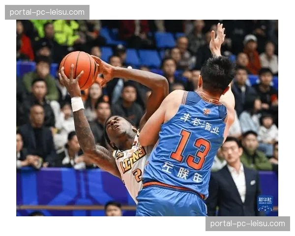 【2026年4月CBA联赛·赛后·通讯从挑战者到霸主：浙江广厦三年内团队篮球体系的进化之路