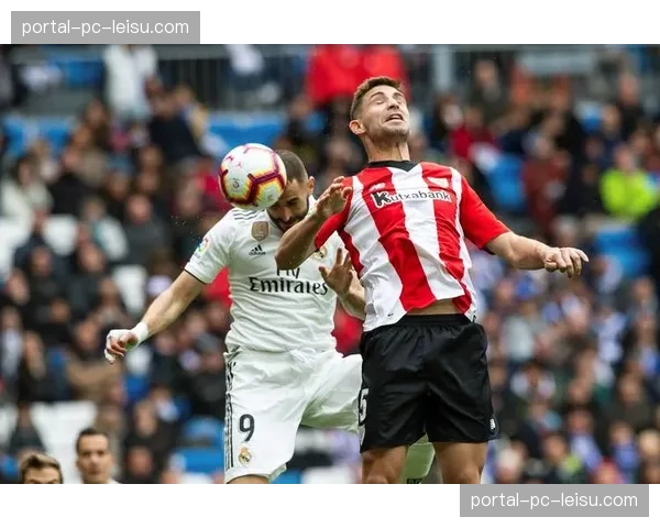 皇马电视台将推出纪录片《2026，第36冠》，记录本赛季夺冠全程