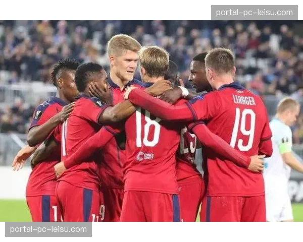 关键对位展望：梅斯前锋将与洛里昂队长在中场区域展开激烈球权争夺