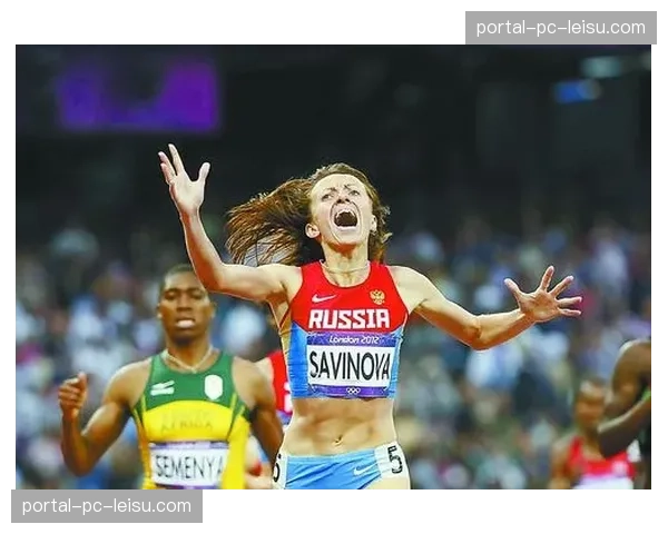 世界反兴奋剂机构发布新规，加大对运动员生物护照异常数据的审查力度