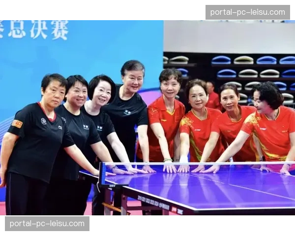 中国乒协会员联赛贵州安顺站4月24日至26日举行