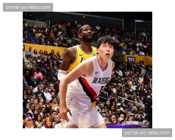 WNBA球员工会与联盟合作推出新赛季球员健康保障计划 WNBA球员工会与联盟合作推出新赛季球员健康保障计划