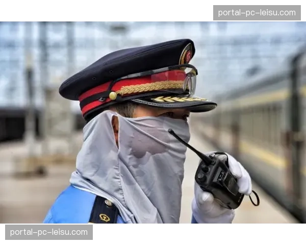 伊蒂哈德球场准备迎接争冠关键战，安保措施升级