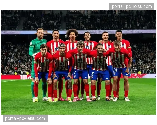 专访赫塔费定位球教练：揭秘球队近5成进球依赖死球战术的攻防体系